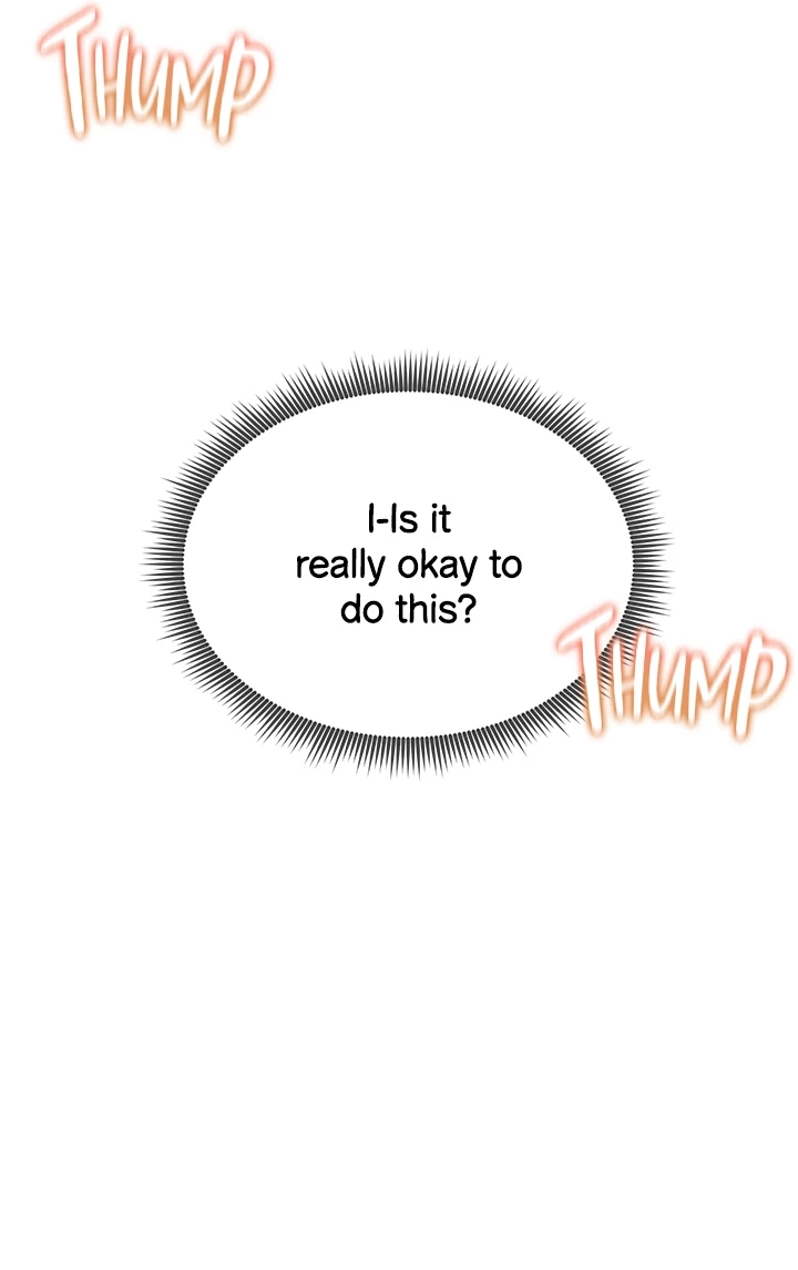 Please Touch Me Here Chapter 12 page 127 - 