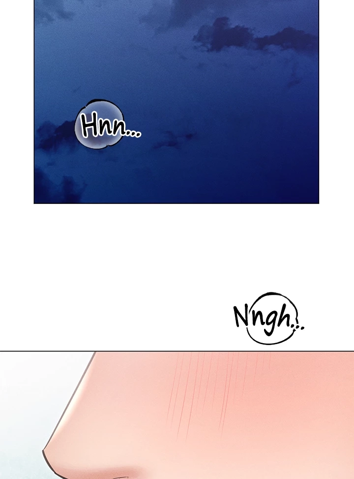 Please Touch Me Here Chapter 12 page 21 - 