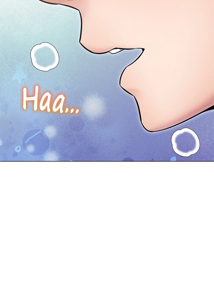 Please Touch Me Here Chapter 12 page 22 - 