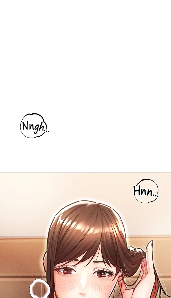 Please Touch Me Here Chapter 12 page 23 - 