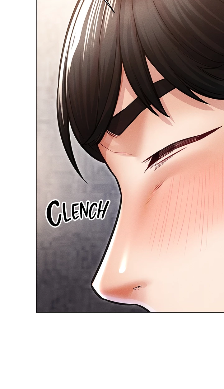 Please Touch Me Here Chapter 12 page 28 - 