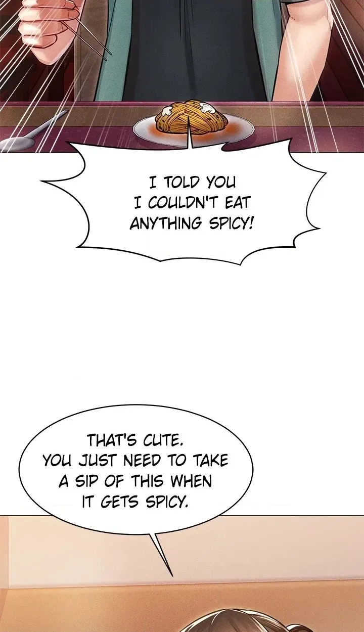 Please Touch Me Here Chapter 12 page 30 - 