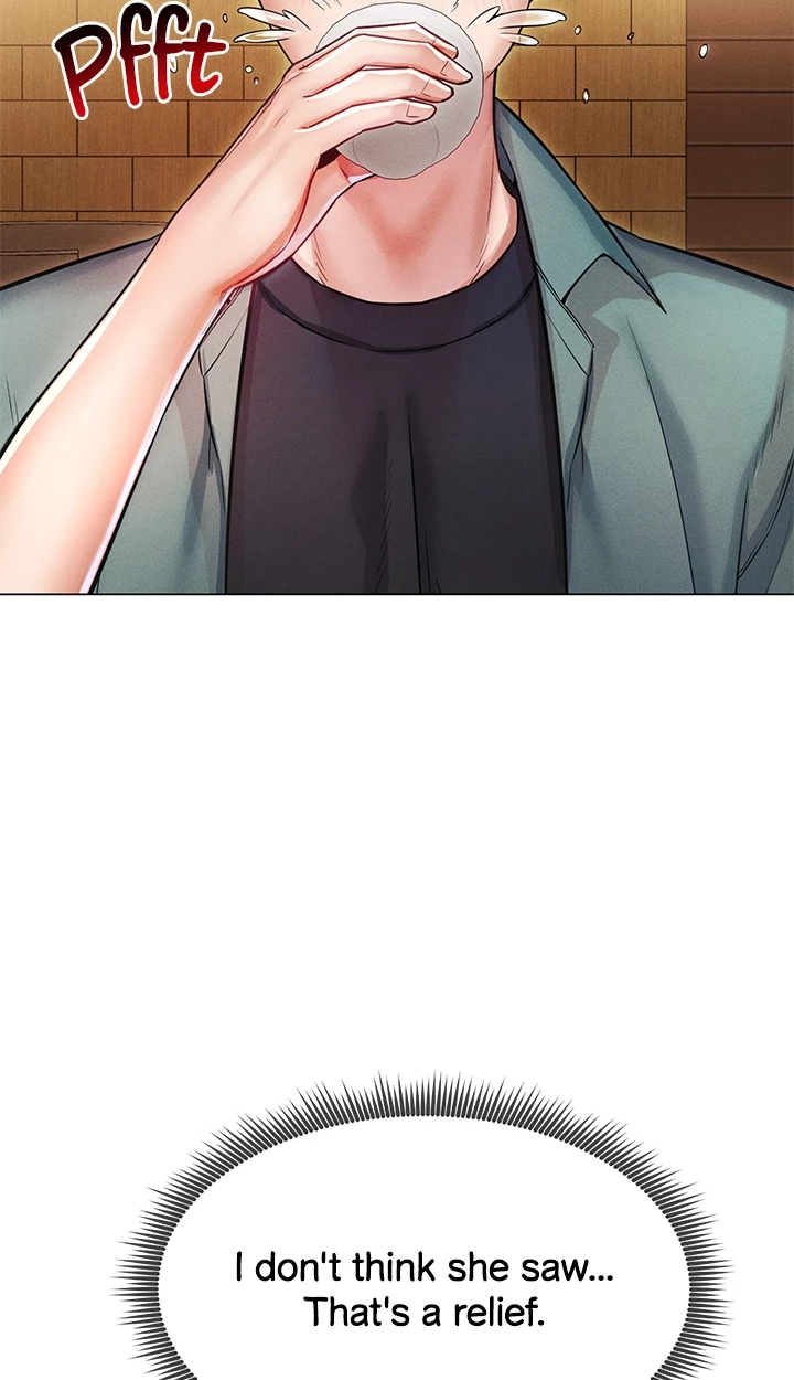 Please Touch Me Here Chapter 12 page 35 - 