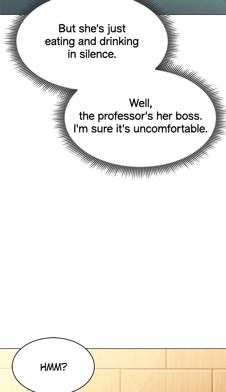 Please Touch Me Here Chapter 12 page 37 - 