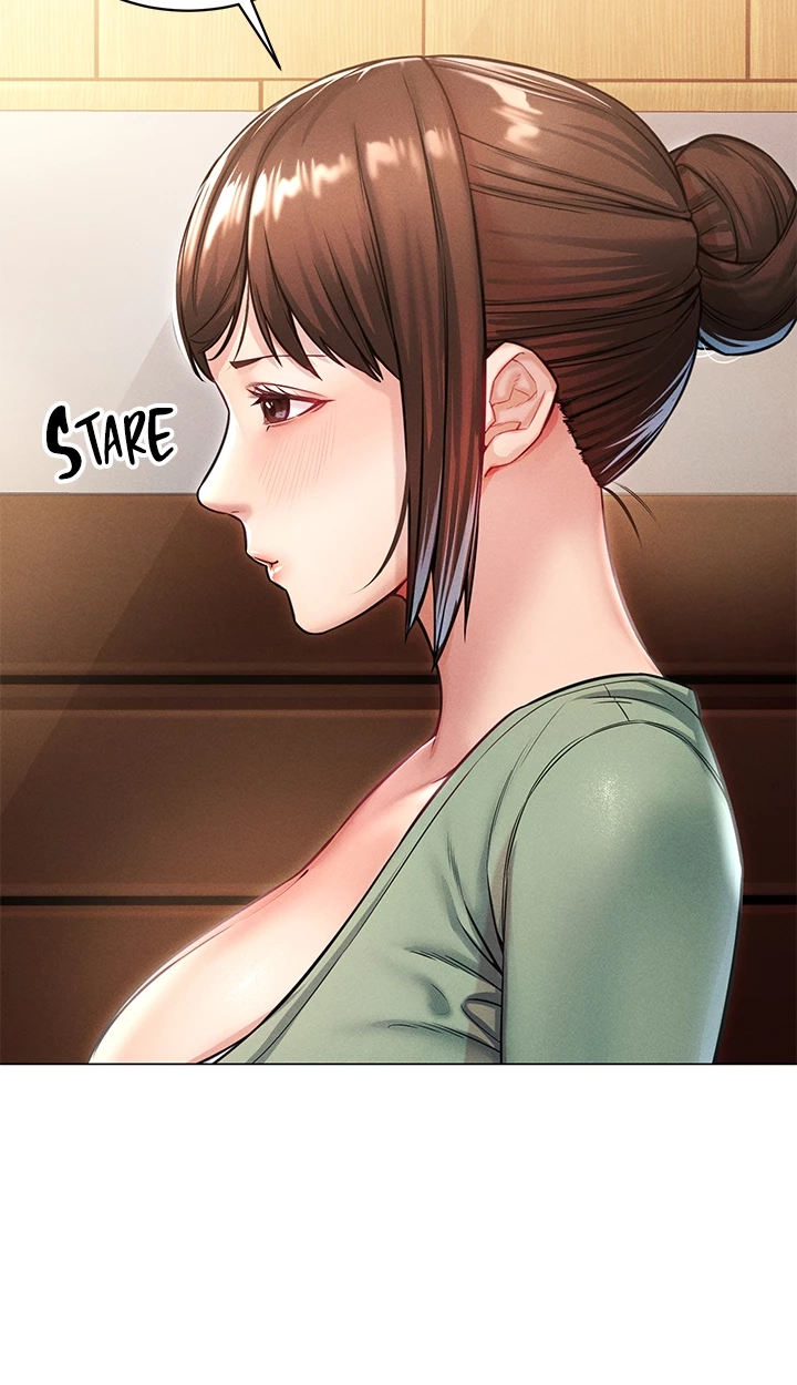Please Touch Me Here Chapter 12 page 38 - 