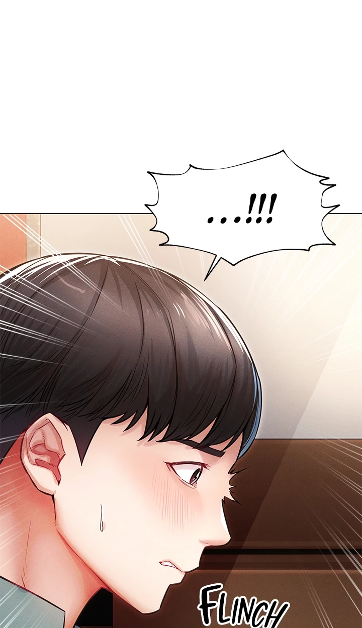 Please Touch Me Here Chapter 12 page 39 - 