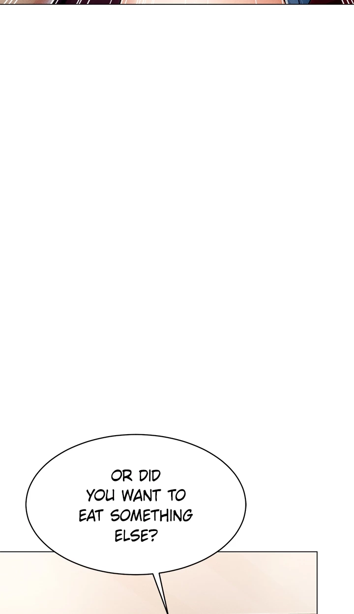 Please Touch Me Here Chapter 12 page 42 - 