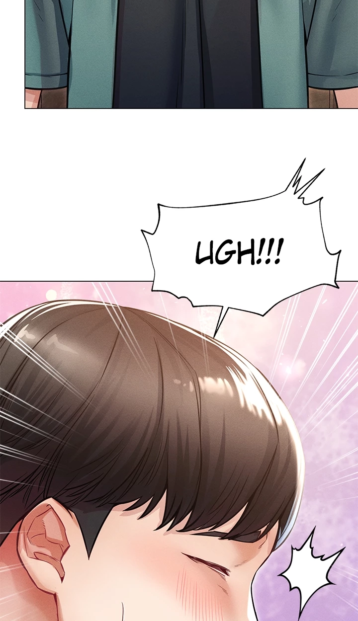 Please Touch Me Here Chapter 12 page 45 - 