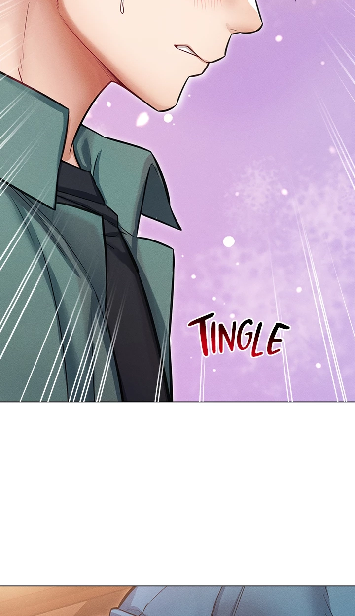 Please Touch Me Here Chapter 12 page 46 - 