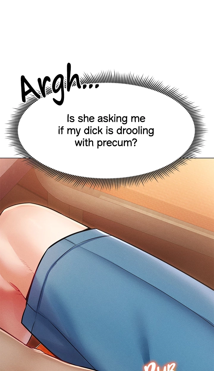 Please Touch Me Here Chapter 12 page 48 - 
