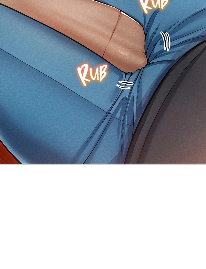 Please Touch Me Here Chapter 12 page 49 - 