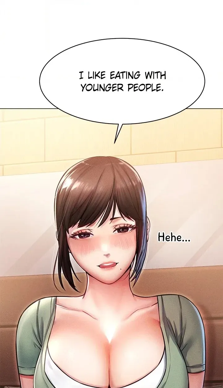 Please Touch Me Here Chapter 12 page 50 - 