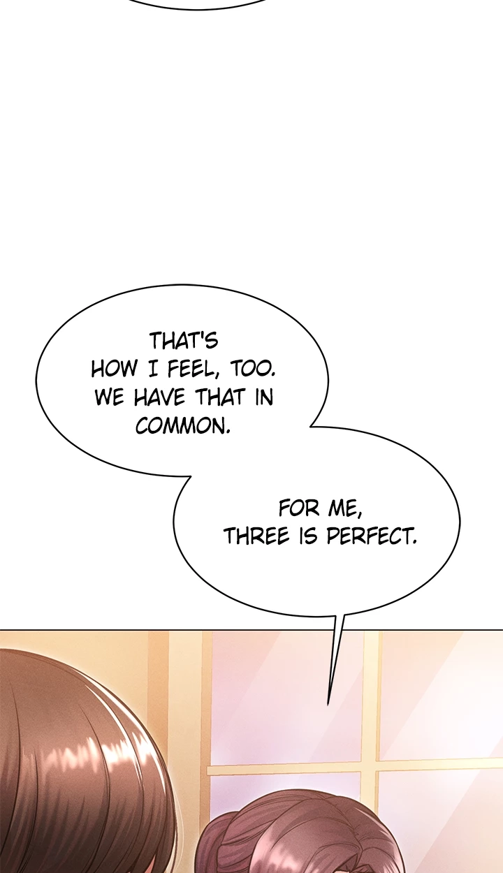 Please Touch Me Here Chapter 12 page 52 - 