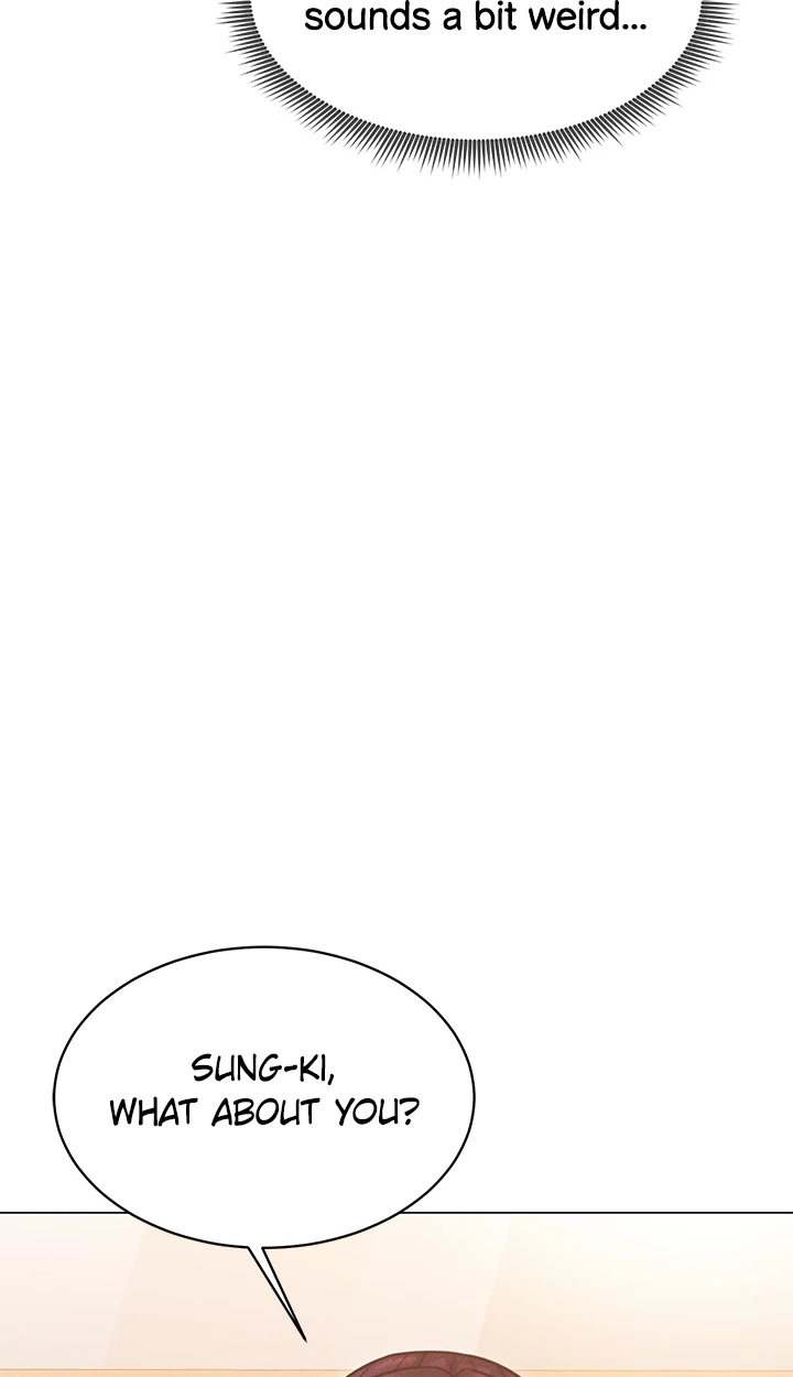 Please Touch Me Here Chapter 12 page 55 - 