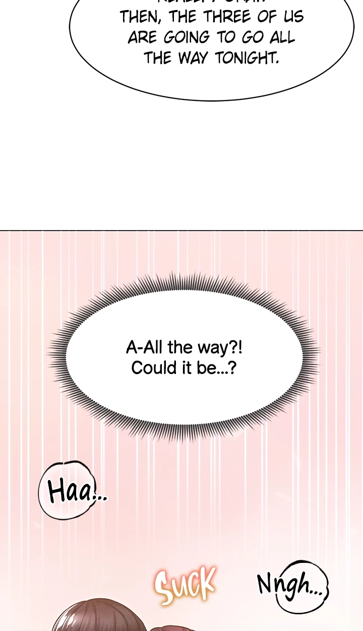 Please Touch Me Here Chapter 12 page 57 - 