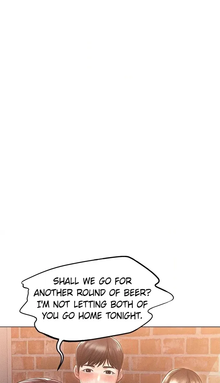 Please Touch Me Here Chapter 12 page 60 - 