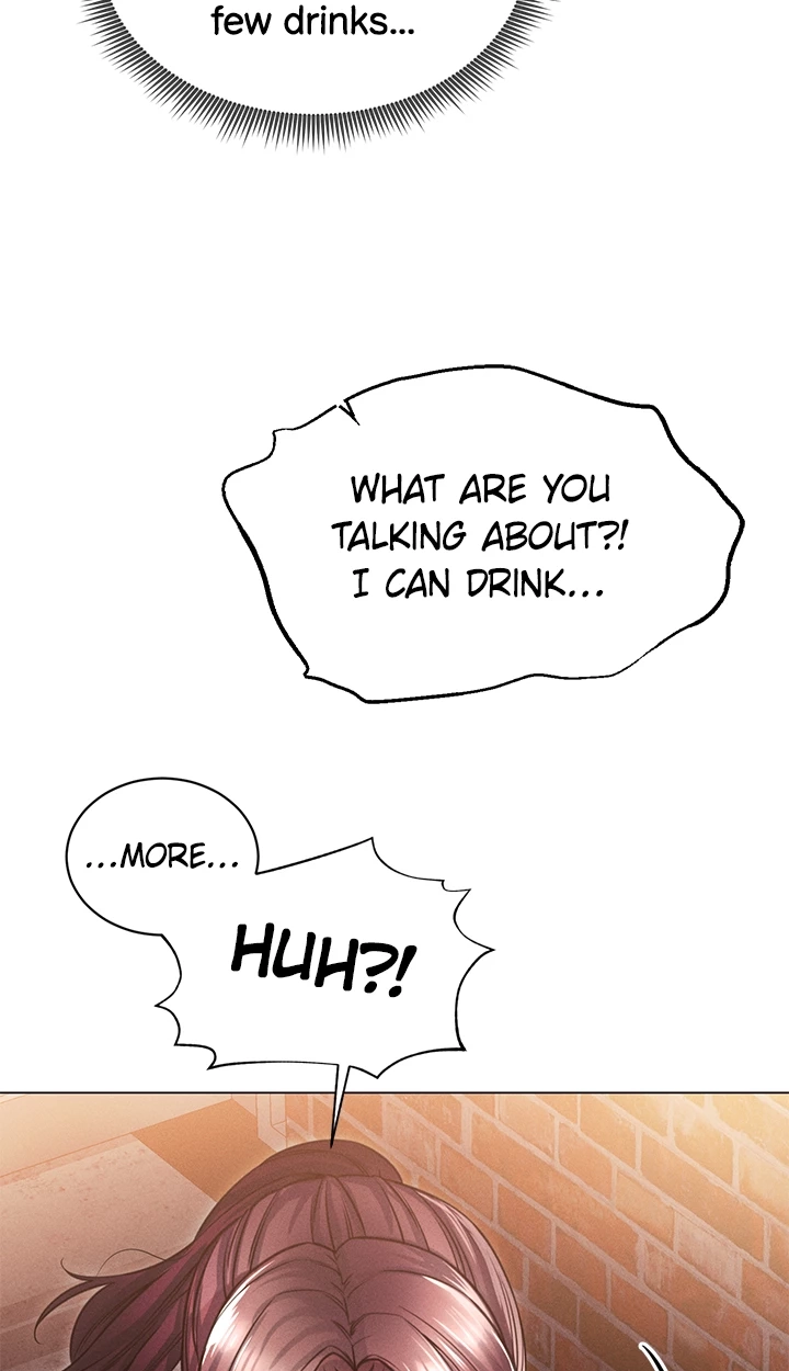 Please Touch Me Here Chapter 12 page 62 - 