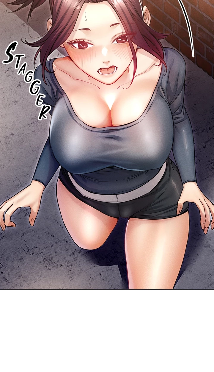 Please Touch Me Here Chapter 12 page 63 - 