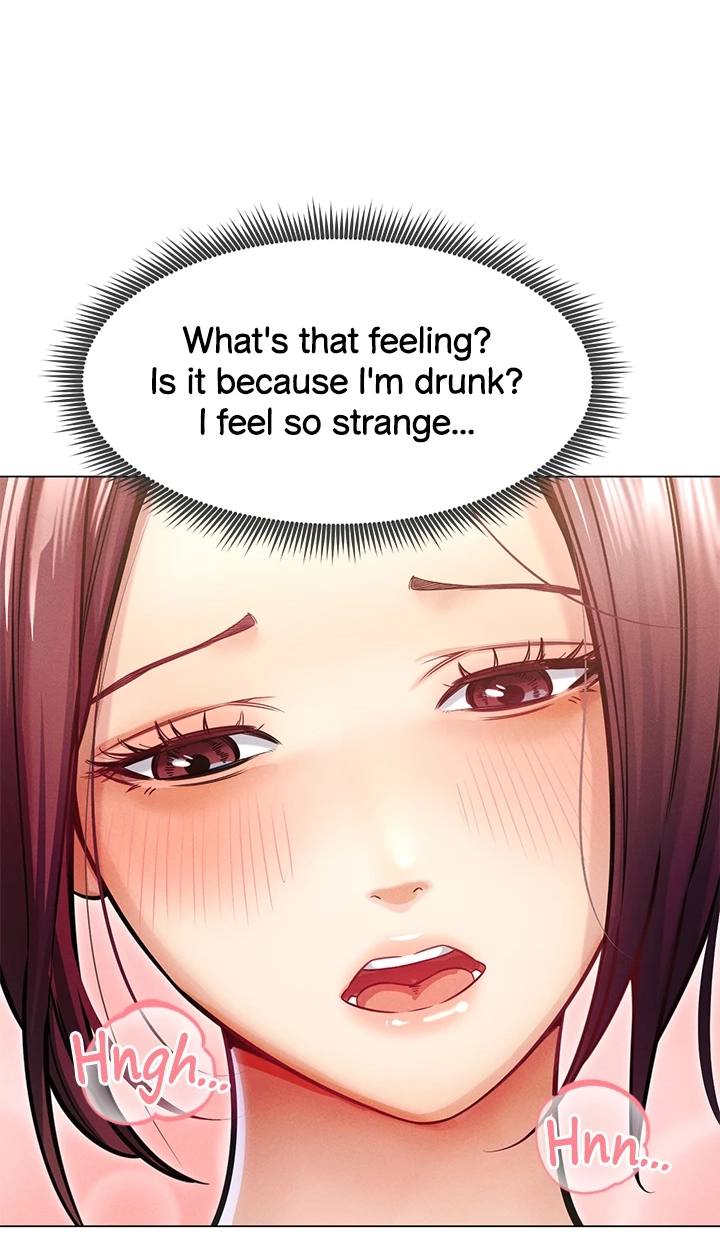 Please Touch Me Here Chapter 12 page 65 - 