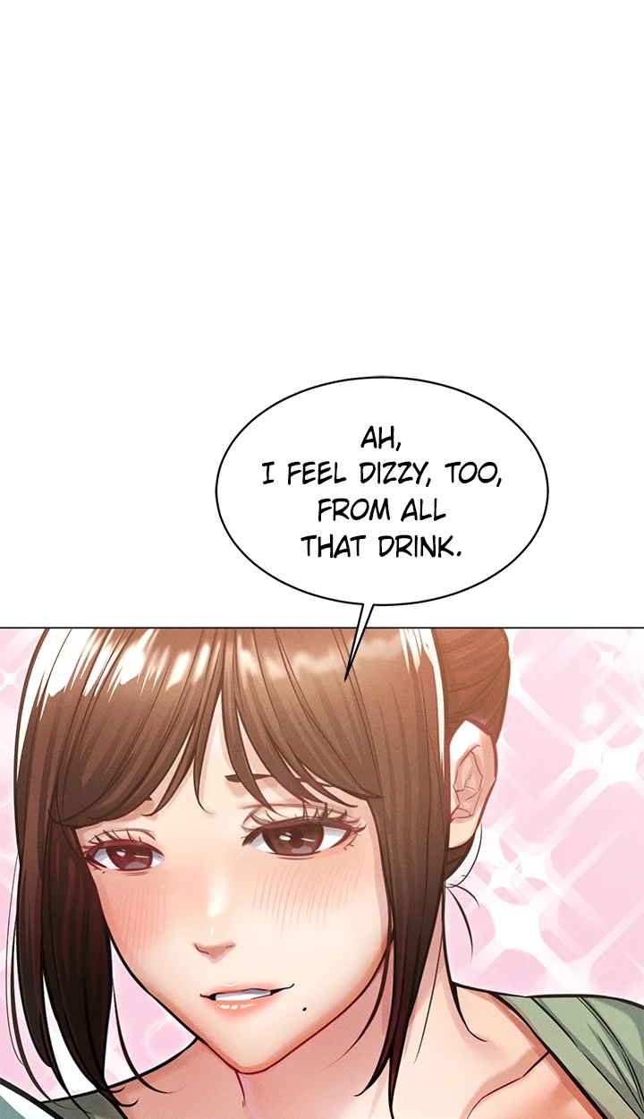 Please Touch Me Here Chapter 12 page 66 - 