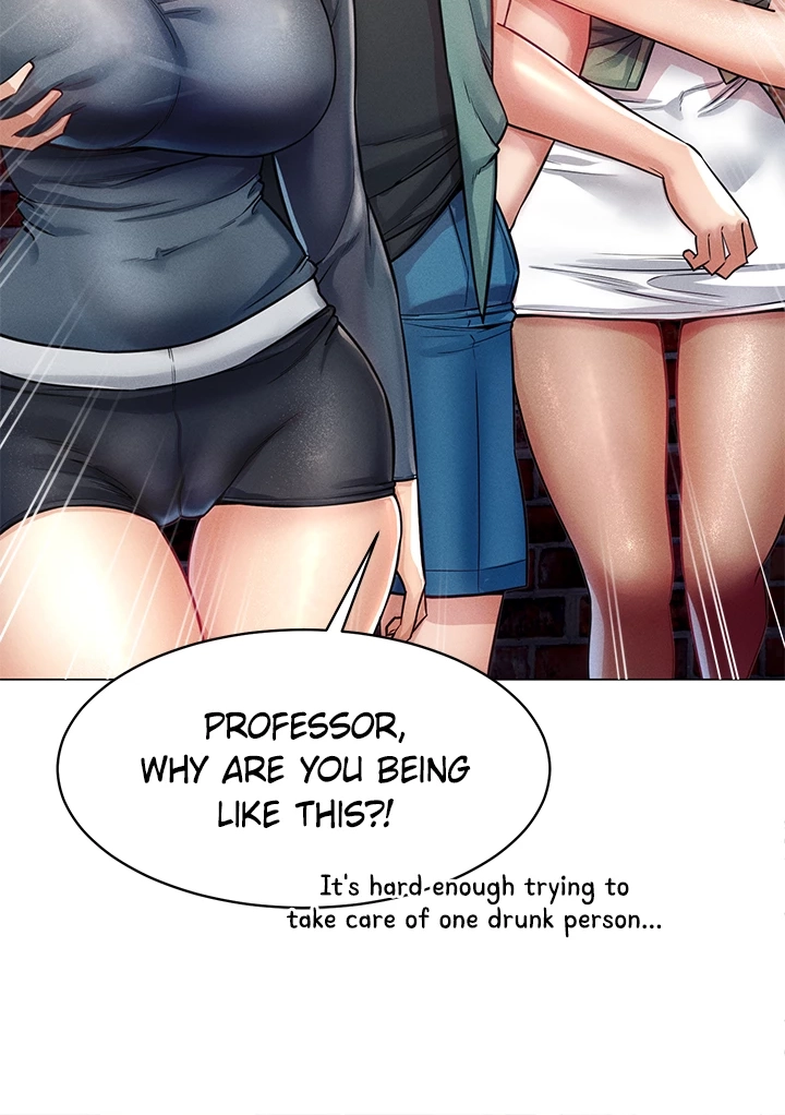 Please Touch Me Here Chapter 12 page 69 - 
