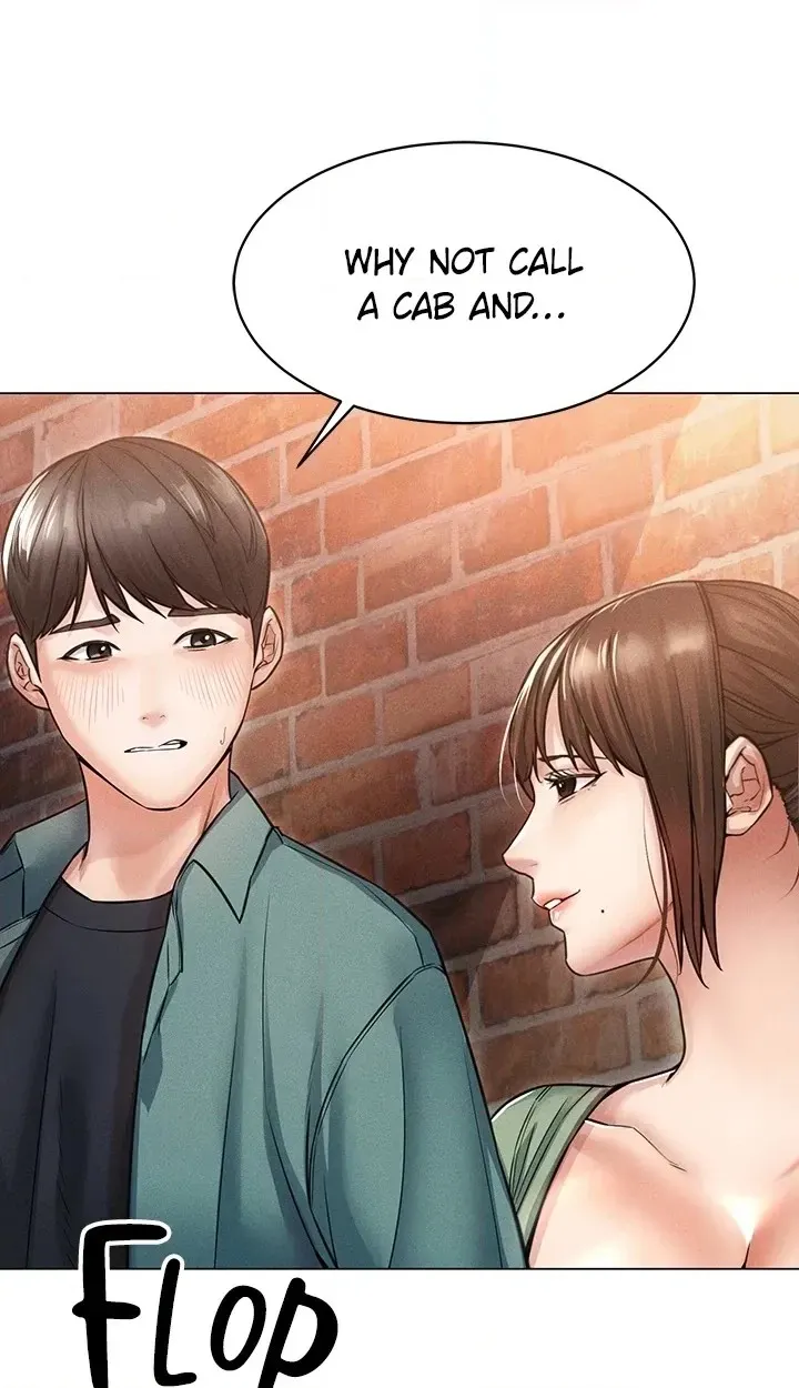 Please Touch Me Here Chapter 12 page 70 - 