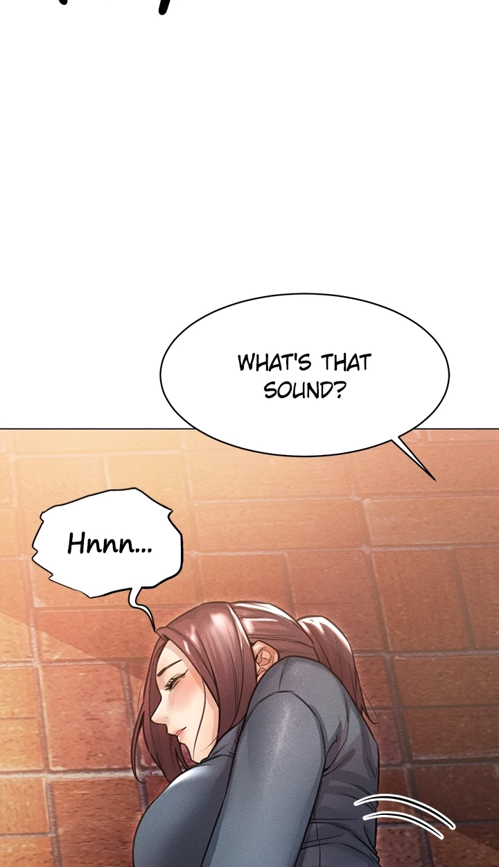 Please Touch Me Here Chapter 12 page 71 - 
