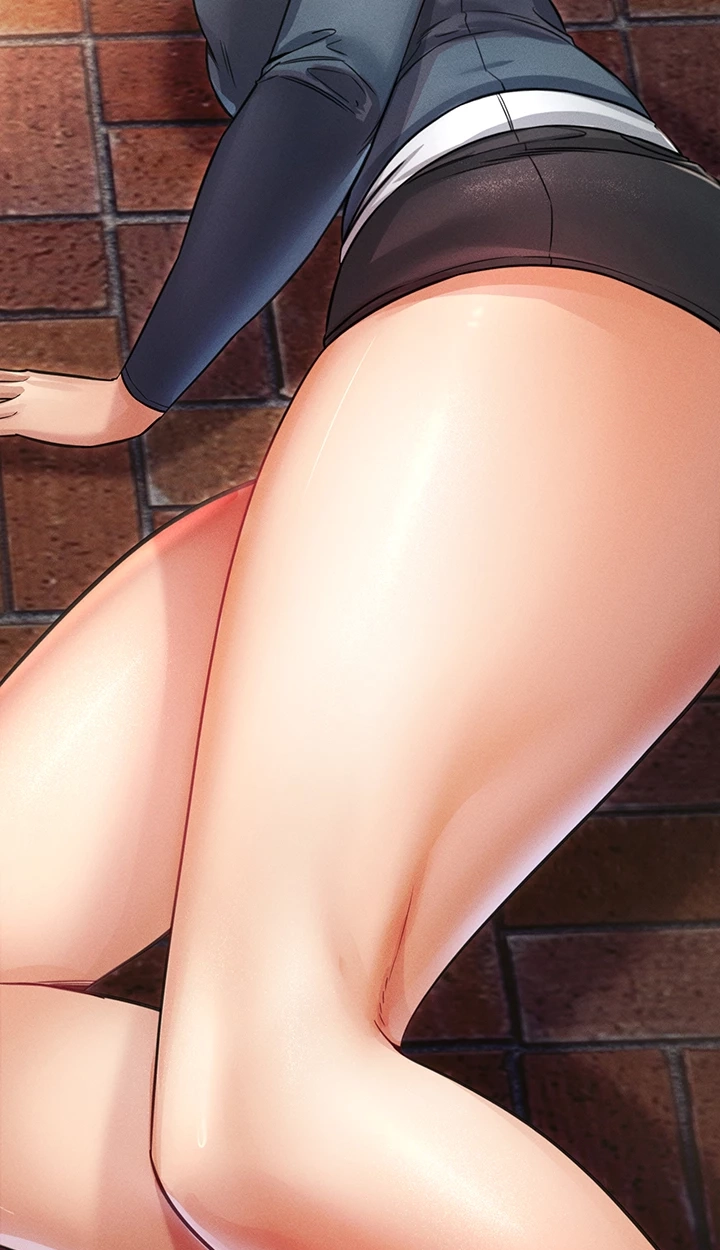 Please Touch Me Here Chapter 12 page 72 - 