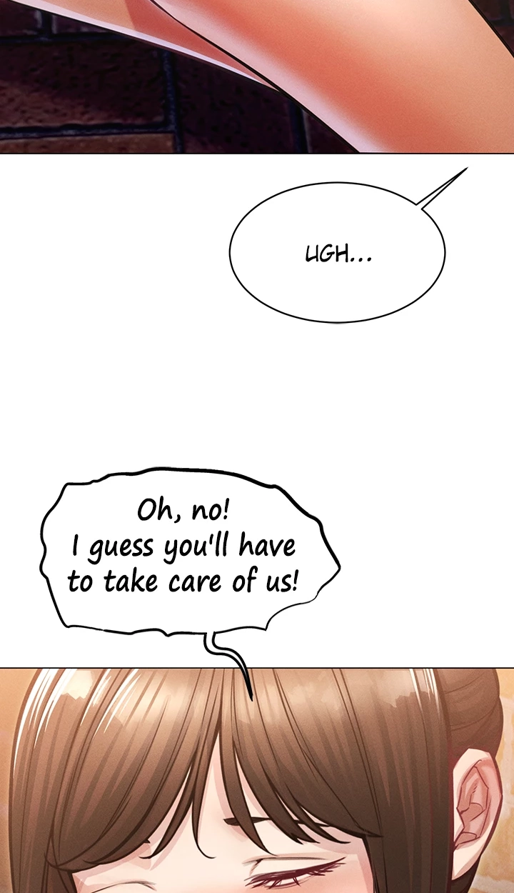 Please Touch Me Here Chapter 12 page 73 - 