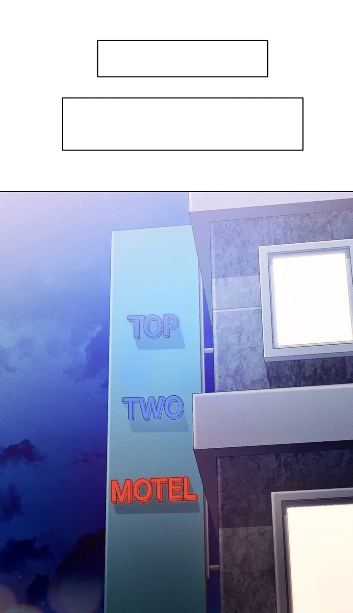 Please Touch Me Here Chapter 12 page 76 - 