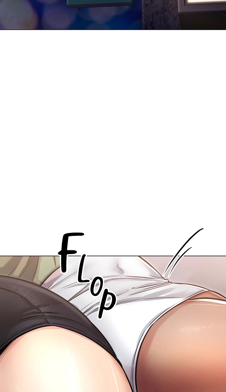 Please Touch Me Here Chapter 12 page 77 - 