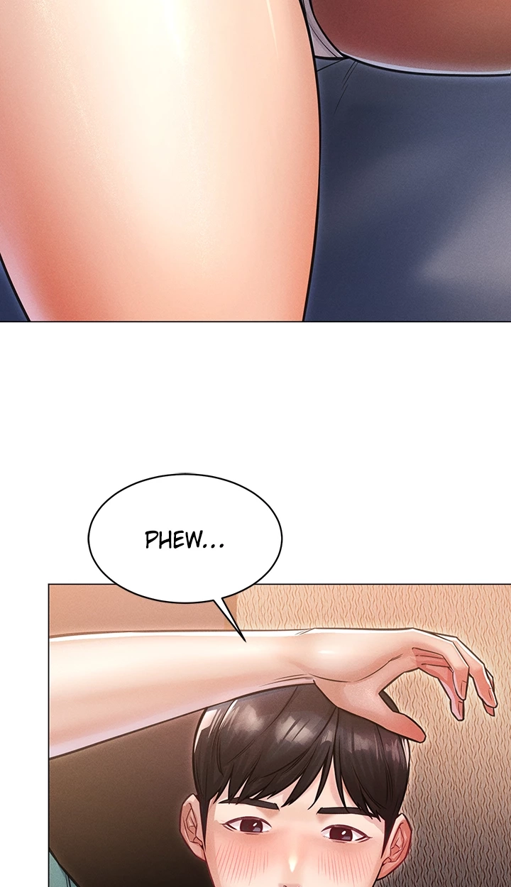Please Touch Me Here Chapter 12 page 78 - 