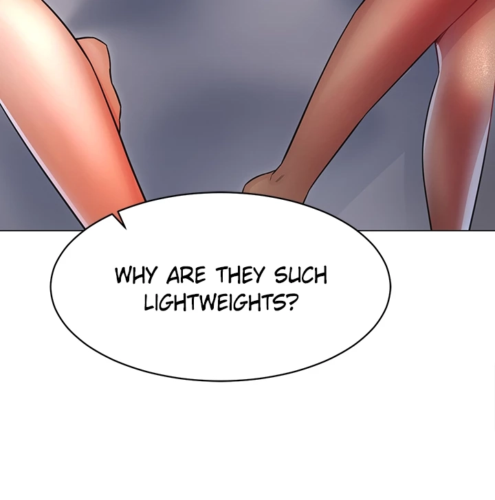 Please Touch Me Here Chapter 12 page 81 - 