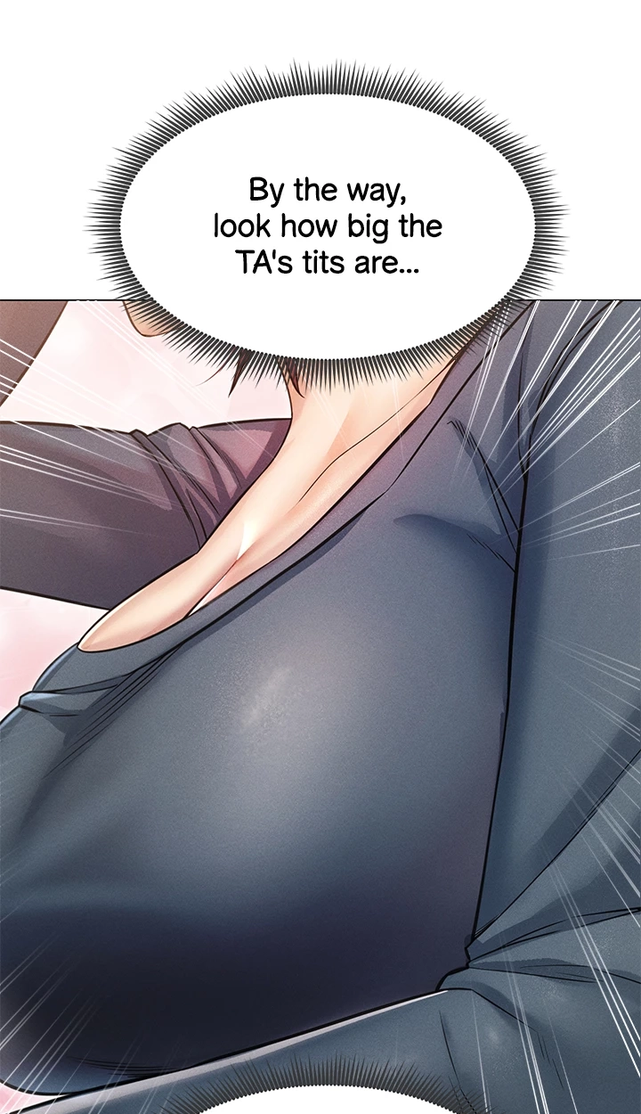 Please Touch Me Here Chapter 12 page 82 - 