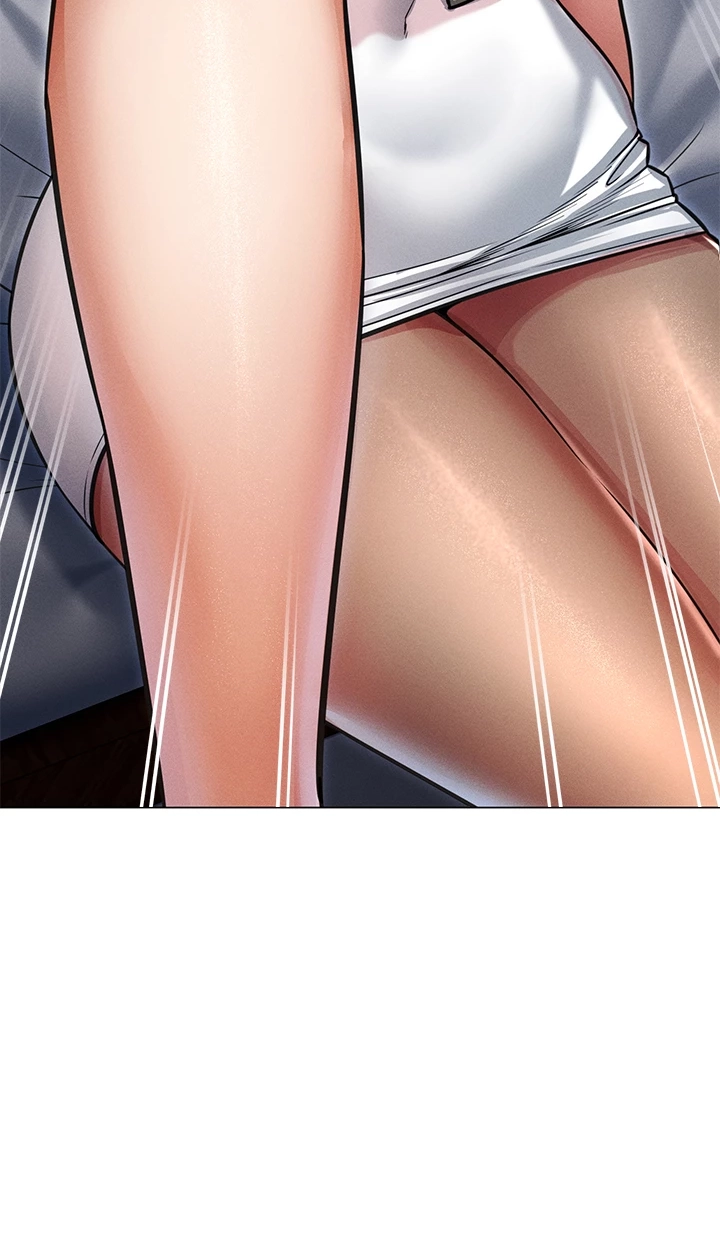 Please Touch Me Here Chapter 12 page 87 - 