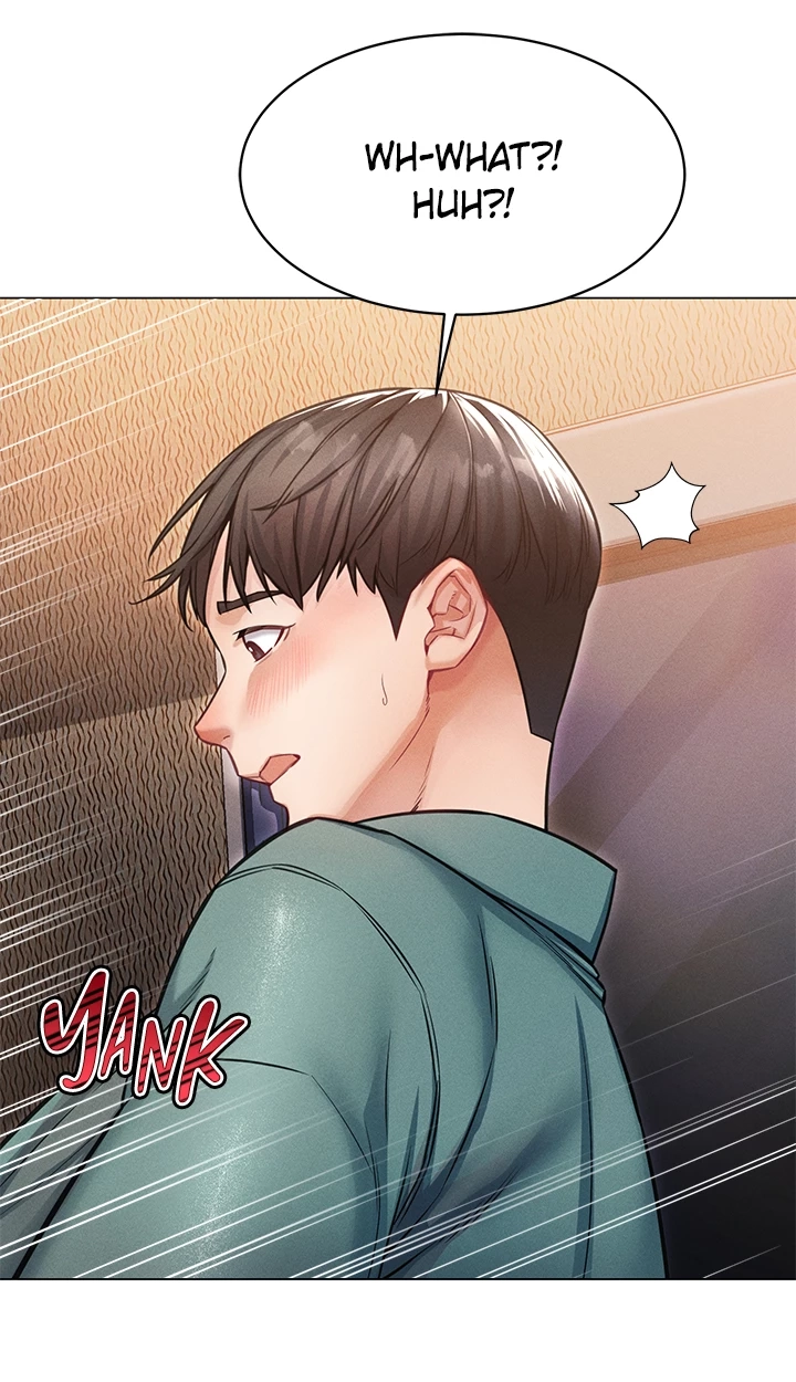Please Touch Me Here Chapter 12 page 88 - 