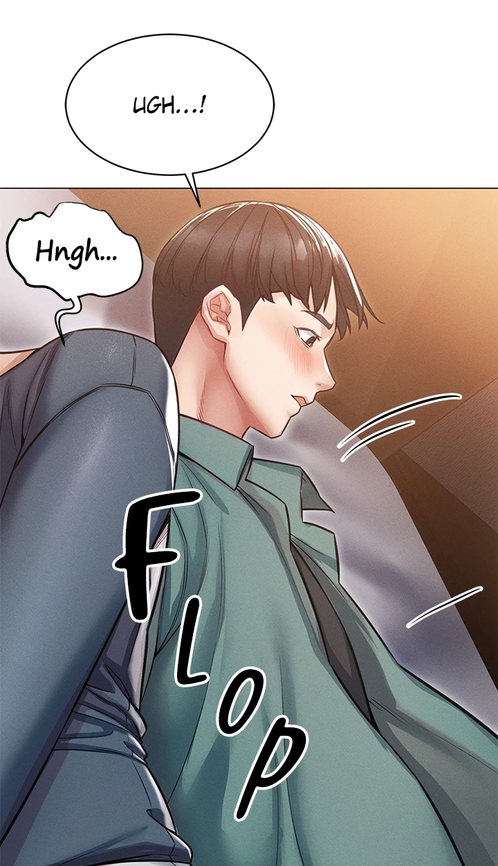Please Touch Me Here Chapter 12 page 89 - 