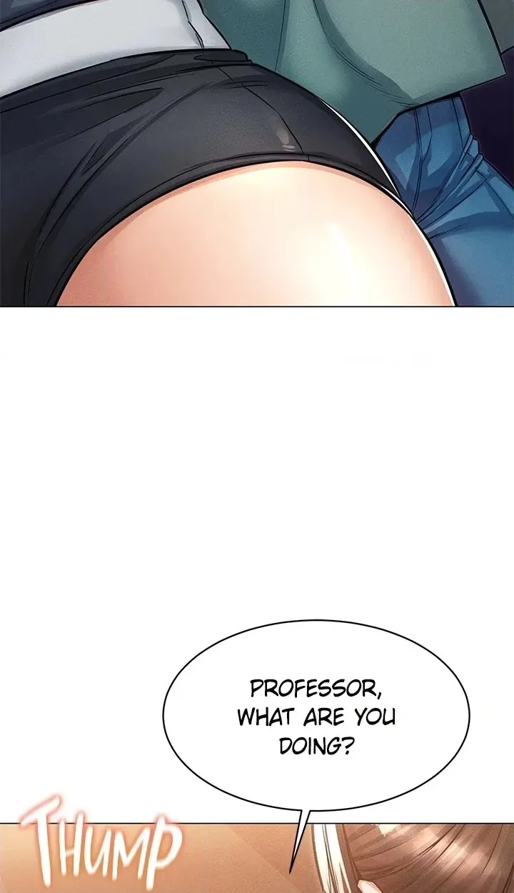 Please Touch Me Here Chapter 12 page 90 - 