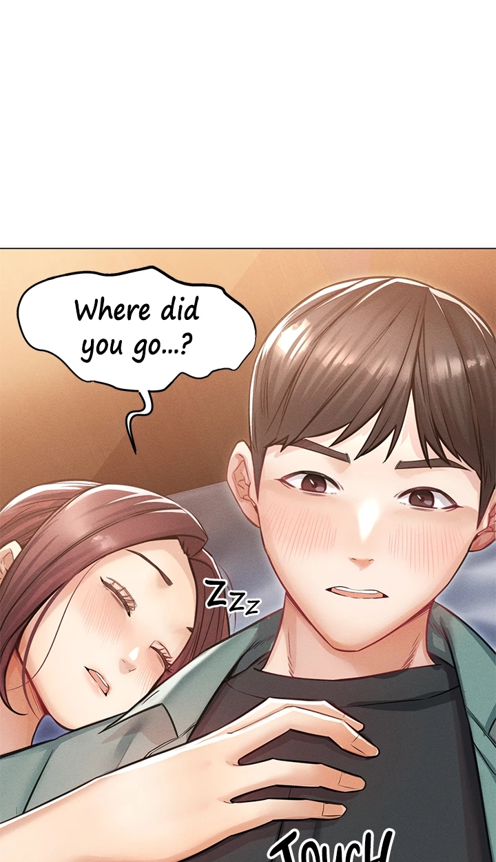 Please Touch Me Here Chapter 12 page 93 - 