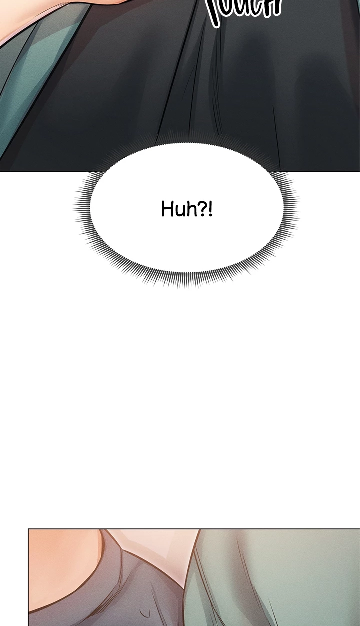 Please Touch Me Here Chapter 12 page 94 - 
