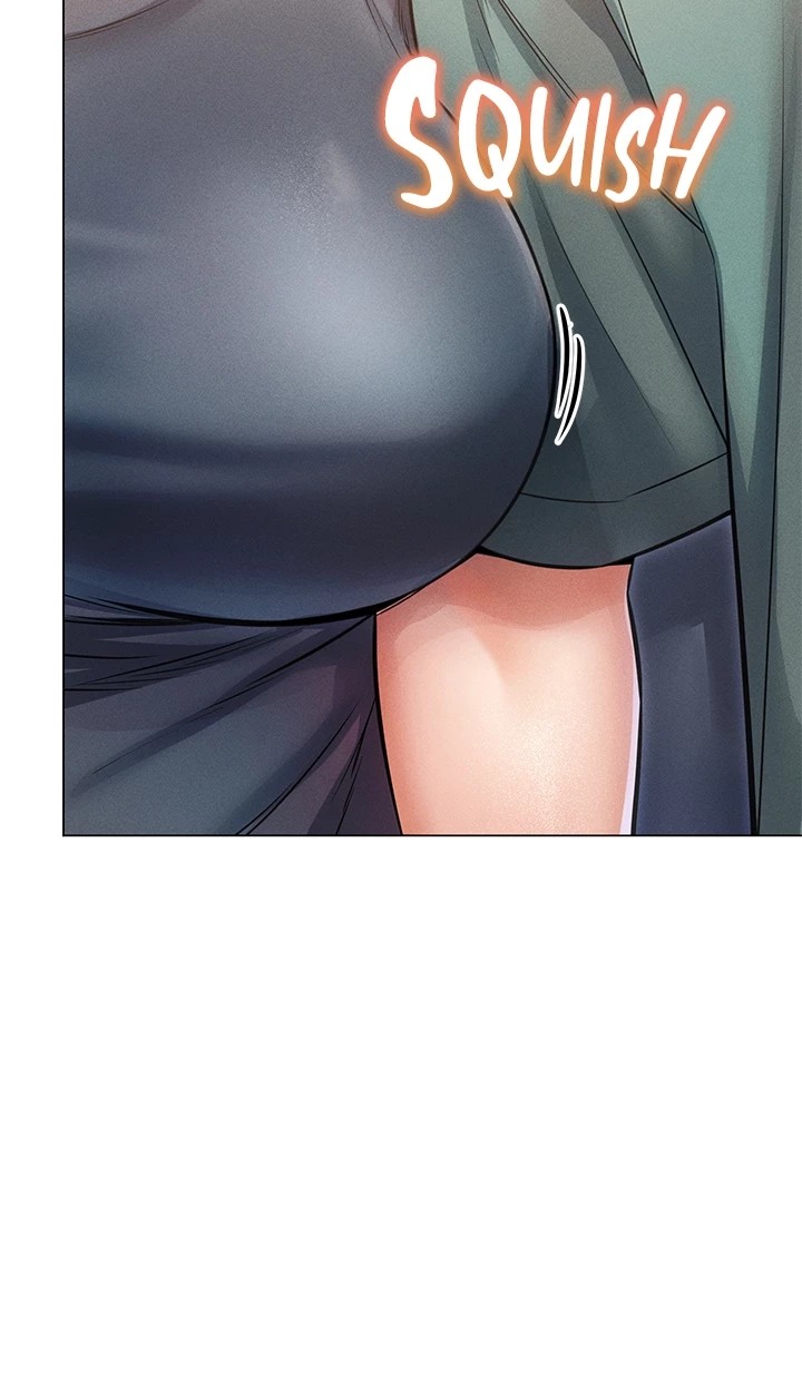 Please Touch Me Here Chapter 12 page 95 - 