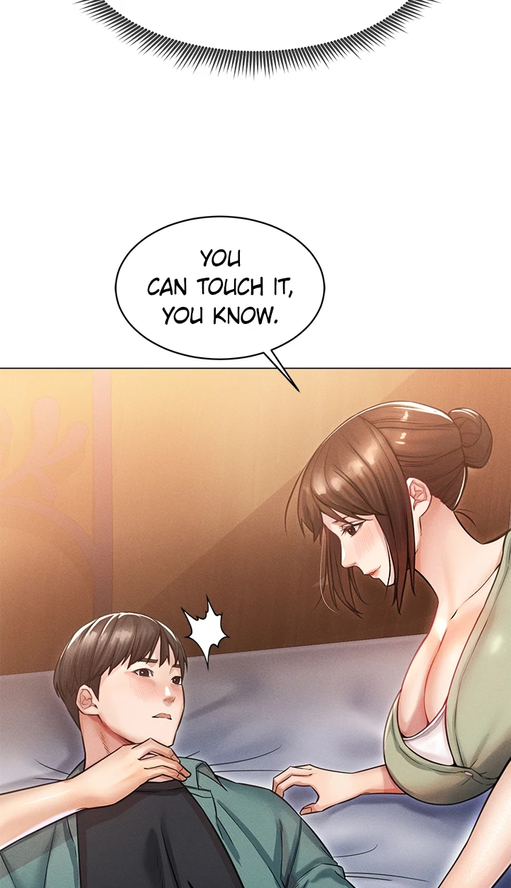 Please Touch Me Here Chapter 12 page 97 - 
