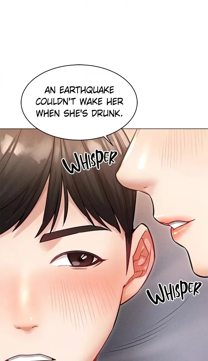 Please Touch Me Here Chapter 12 page 100 - 