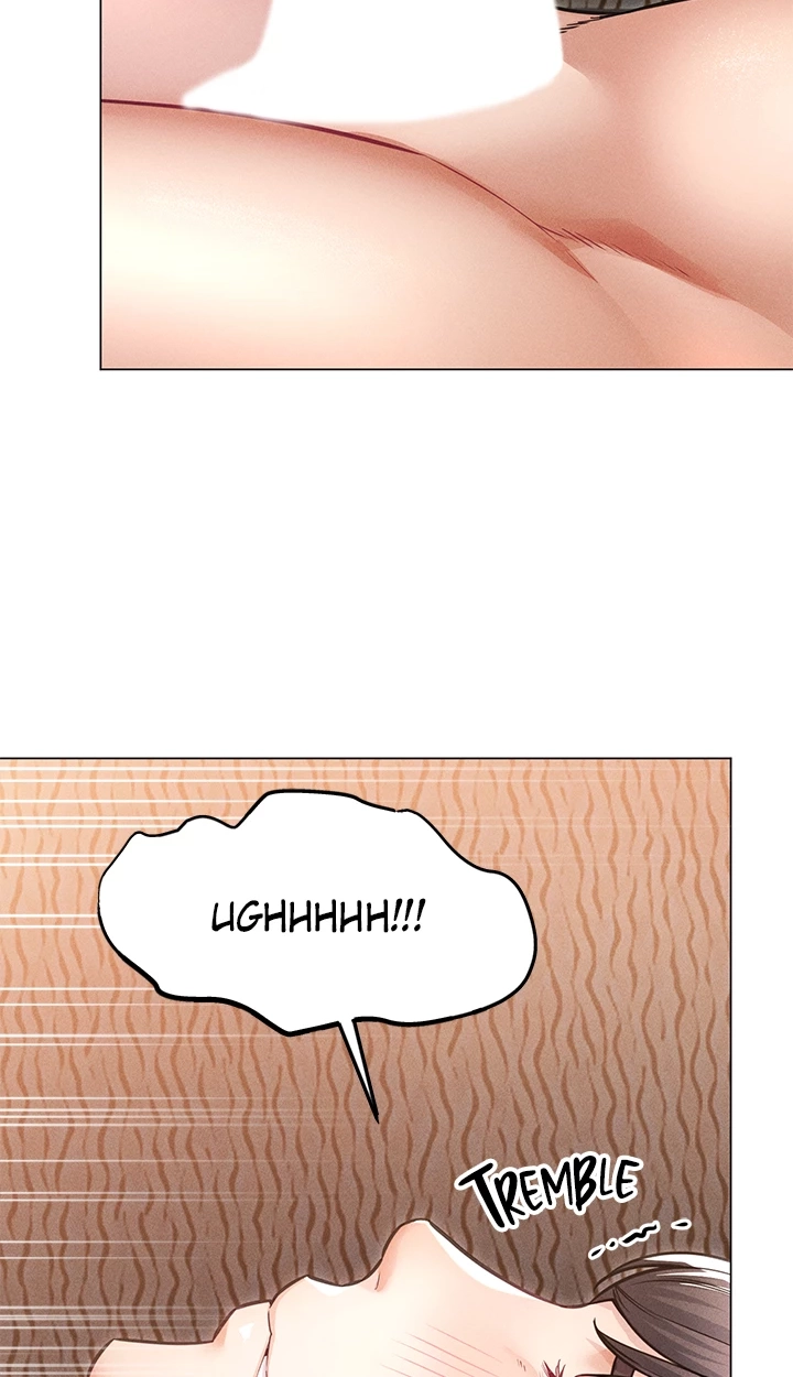 Please Touch Me Here Chapter 13 page 101 - 