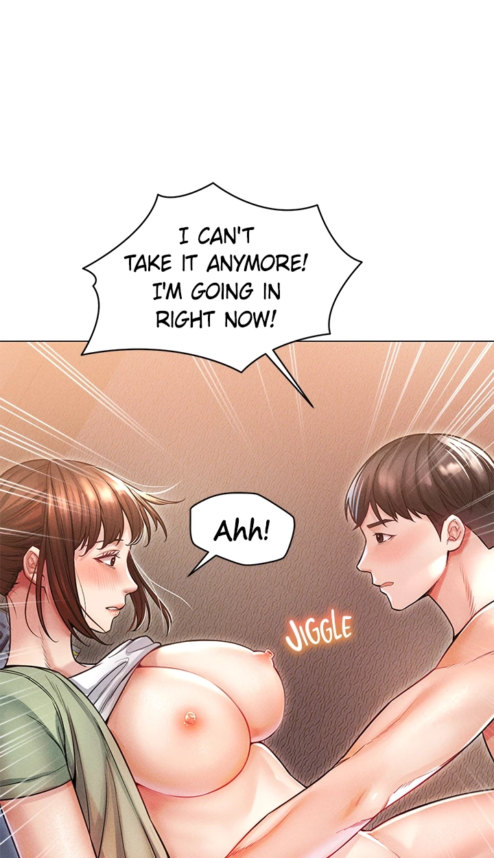 Please Touch Me Here Chapter 13 page 103 - 