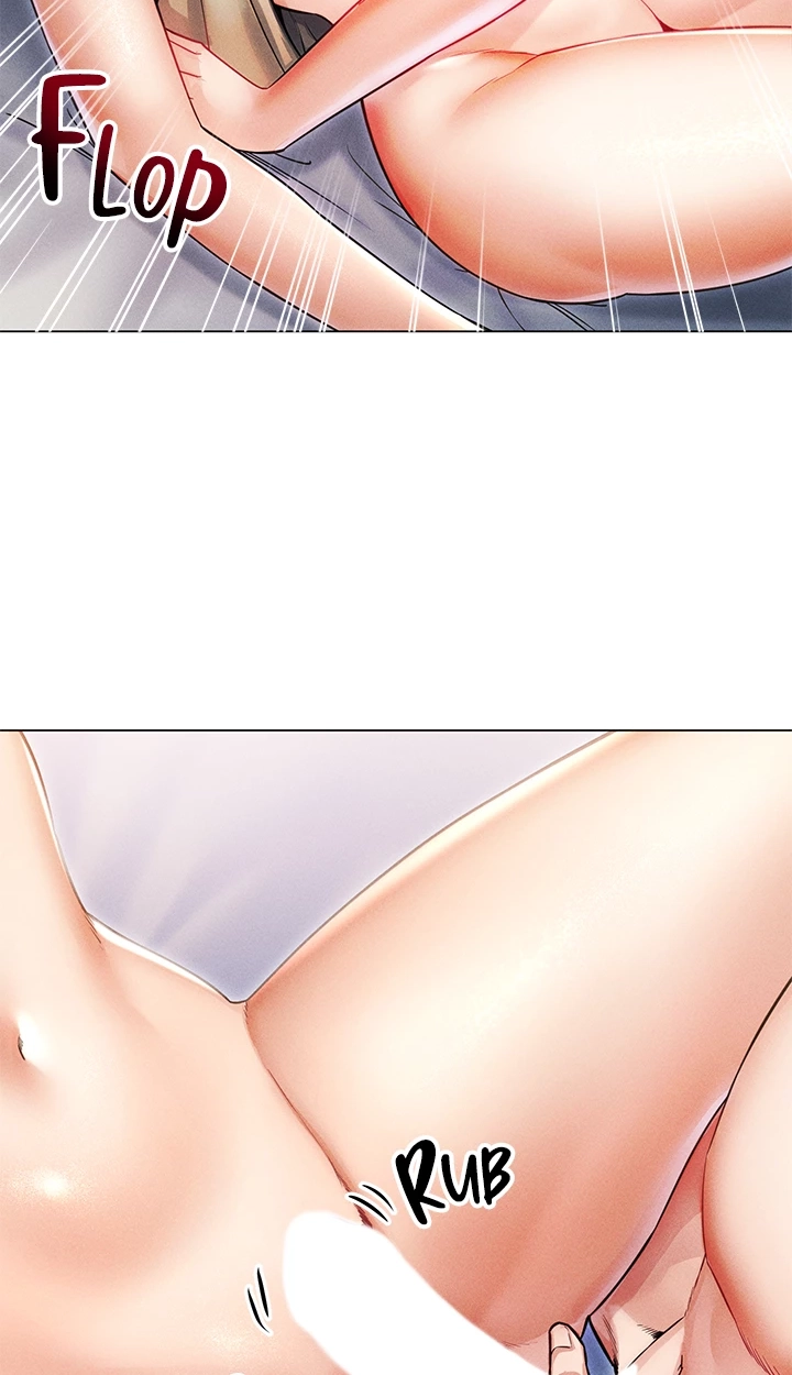 Please Touch Me Here Chapter 13 page 104 - 