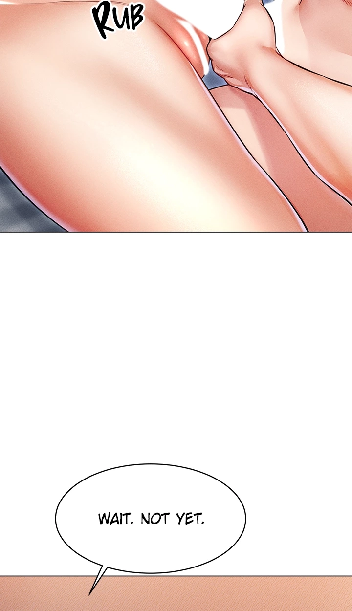 Please Touch Me Here Chapter 13 page 105 - 