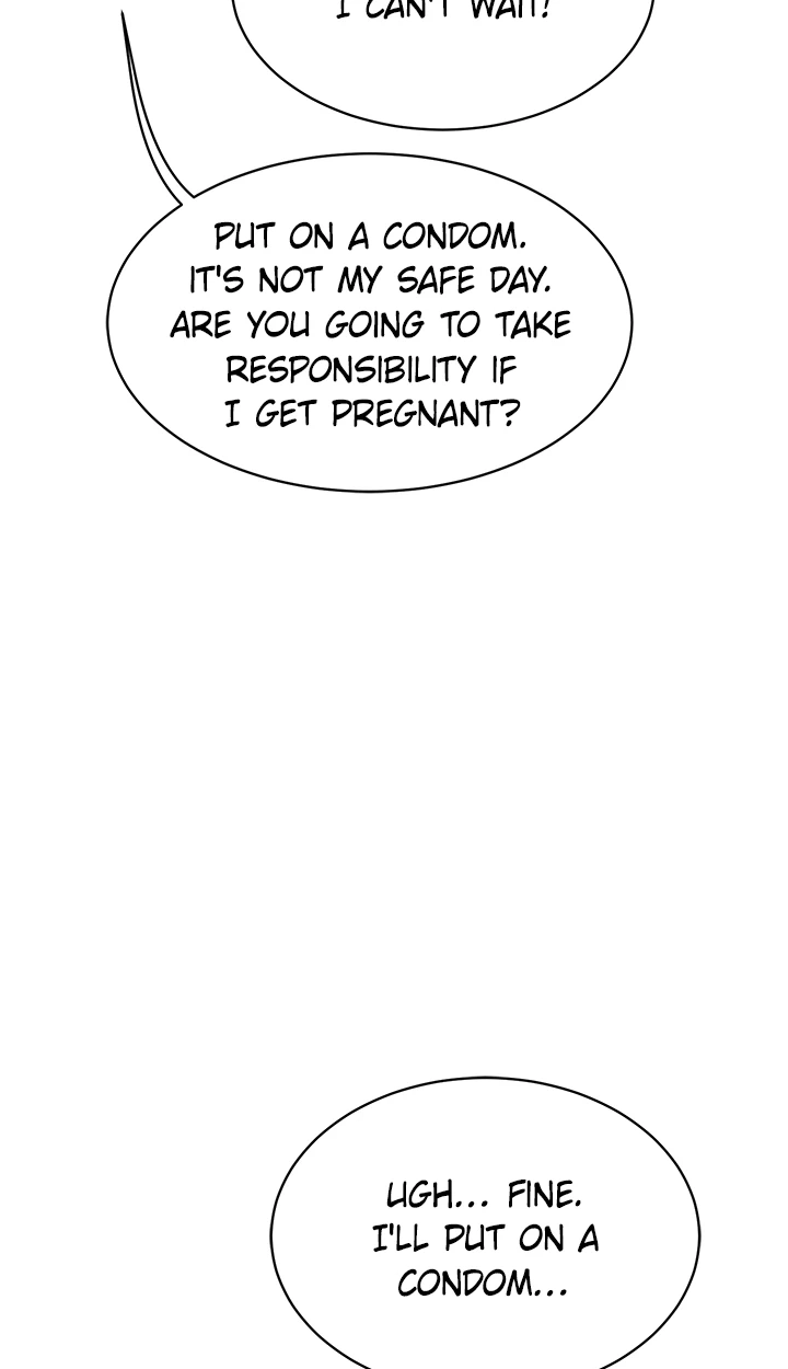 Please Touch Me Here Chapter 13 page 107 - 