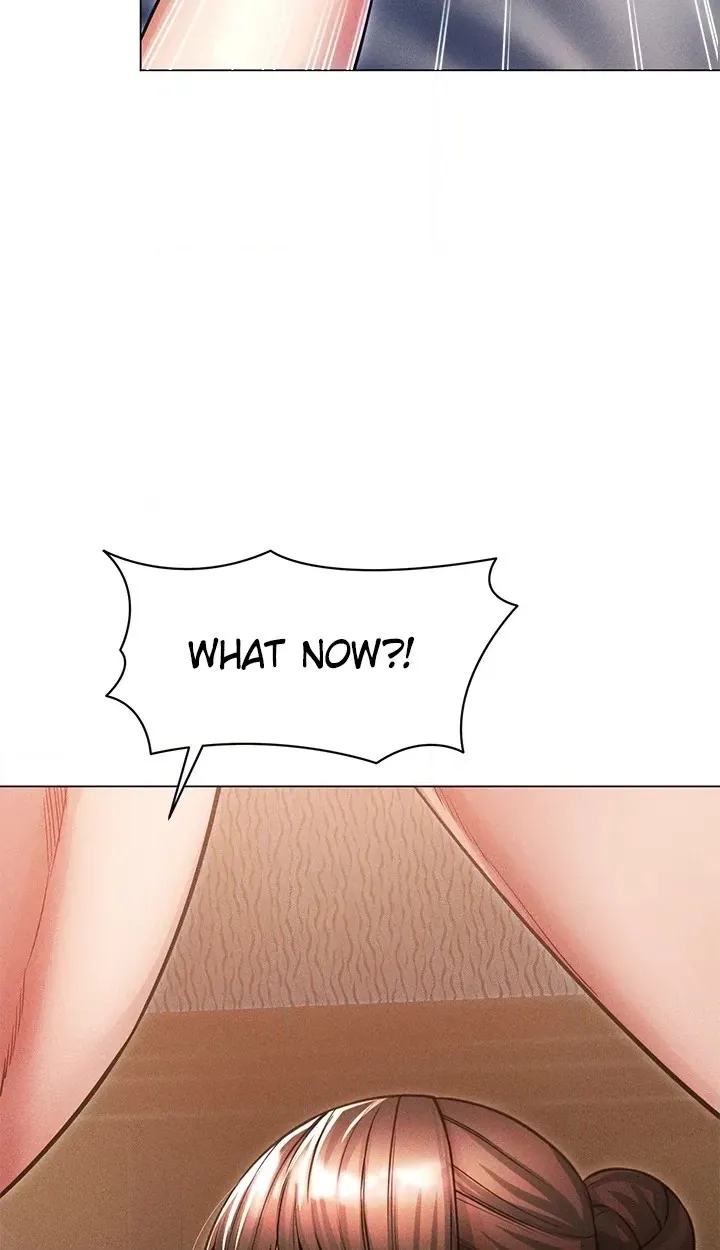 Please Touch Me Here Chapter 13 page 110 - 