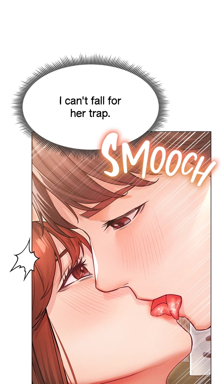 Please Touch Me Here Chapter 13 page 12 - 
